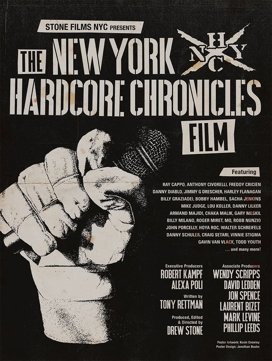 dvds-nyhc-900x1196.jpg