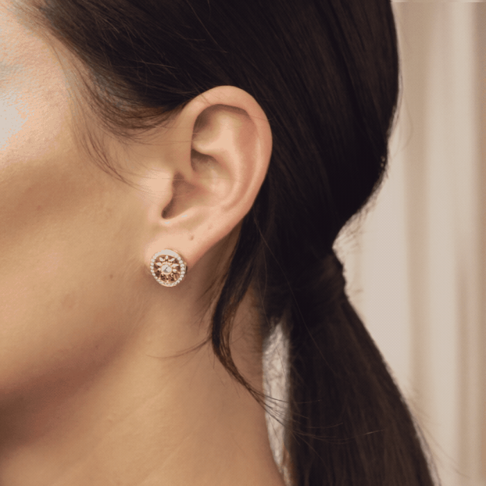 Earring.gif