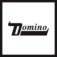 domino.png