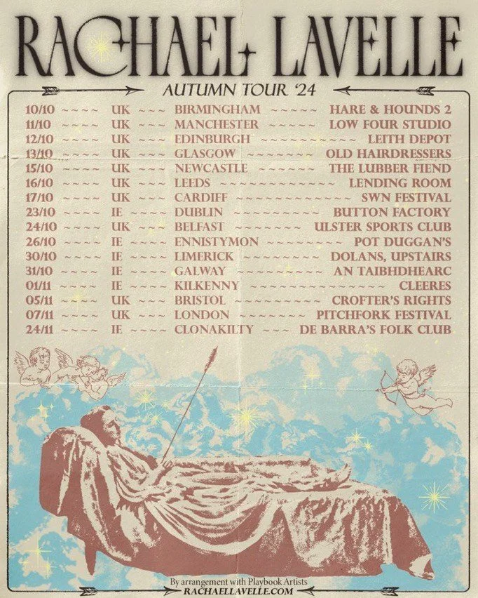 image_123650291 (2).JPG