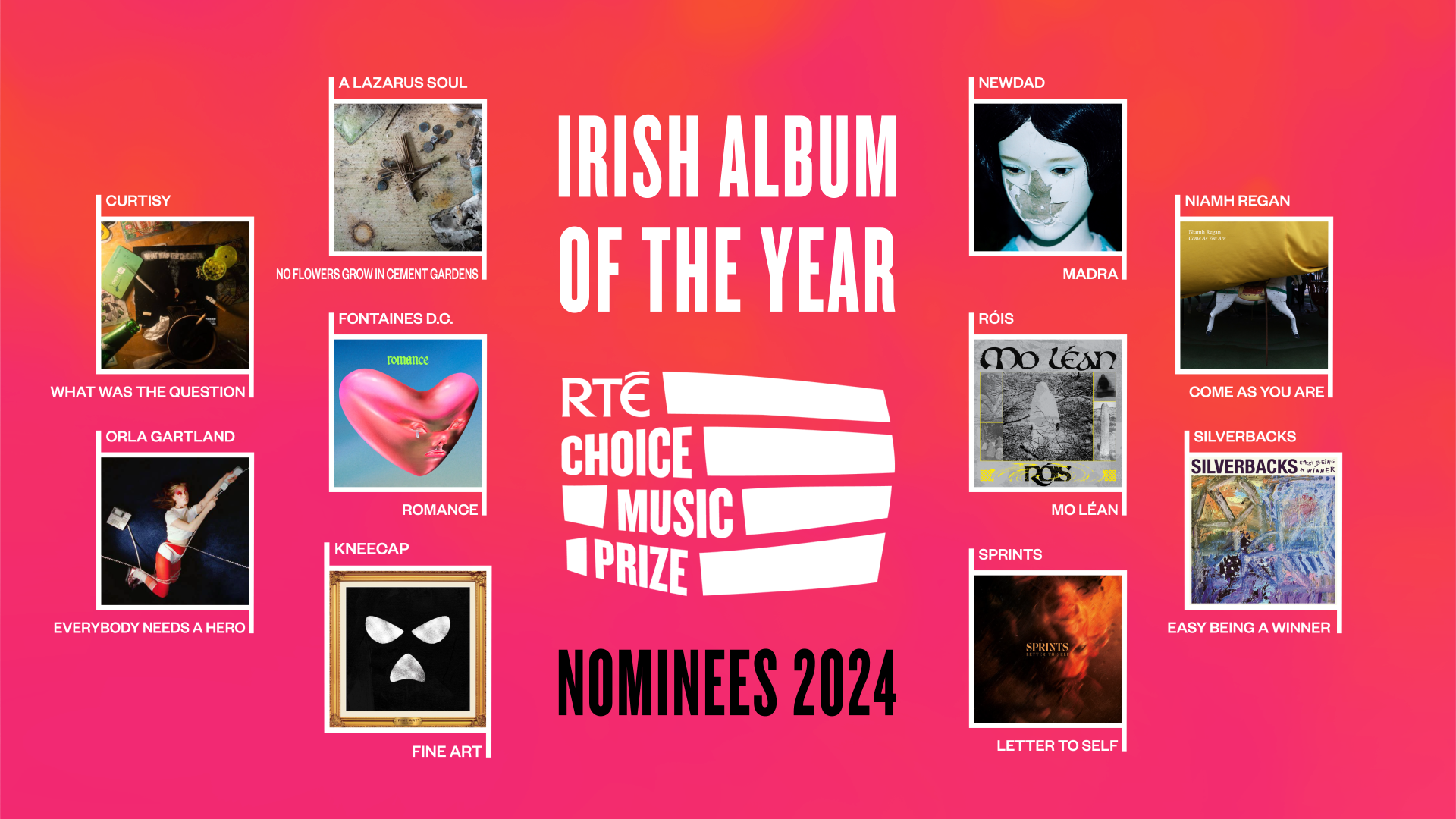 Choice CMP2024_Album OTY_Compilation_16x9.png