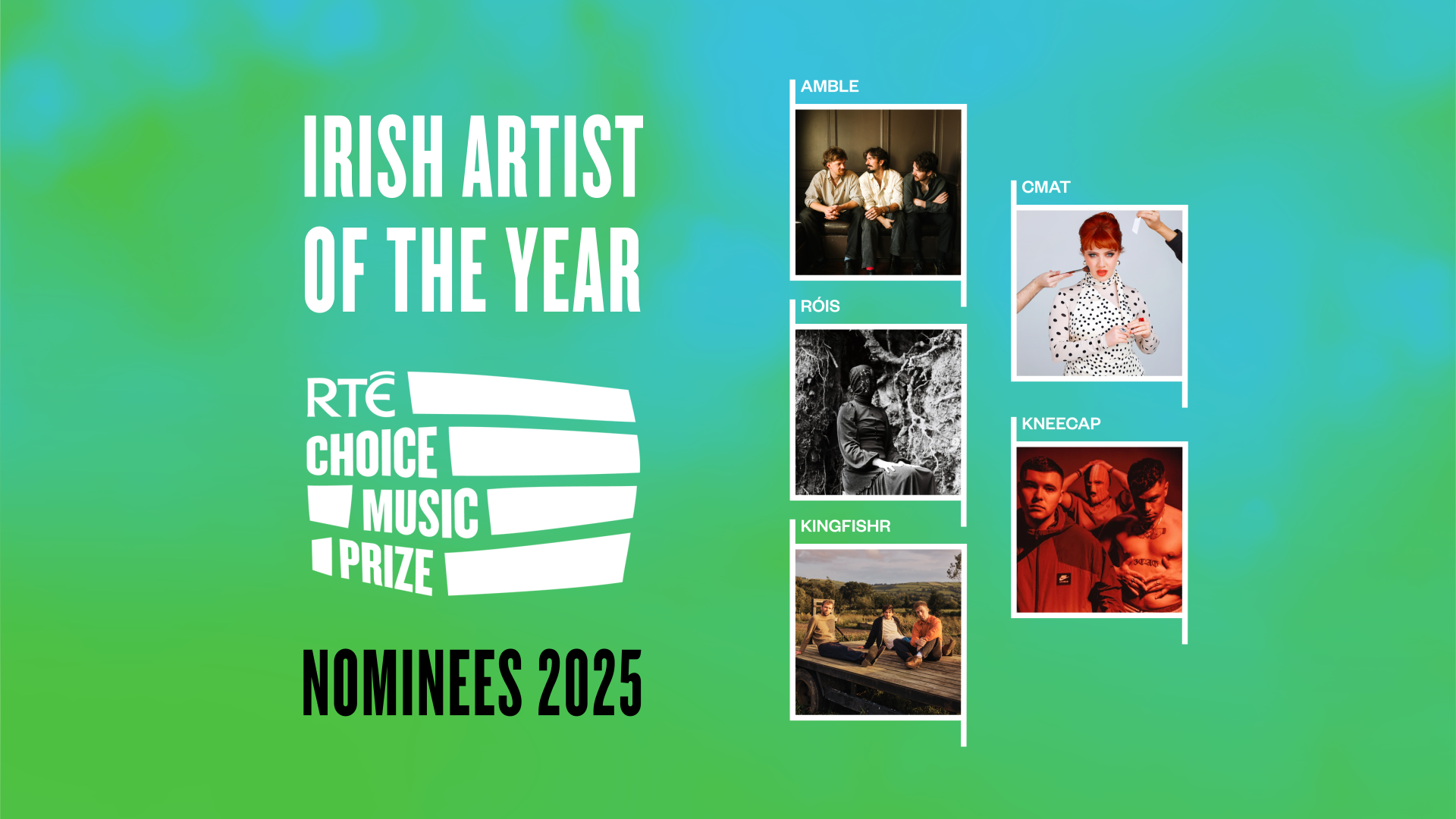 CMP2025_Artist OTY_Compilation_16x9.png