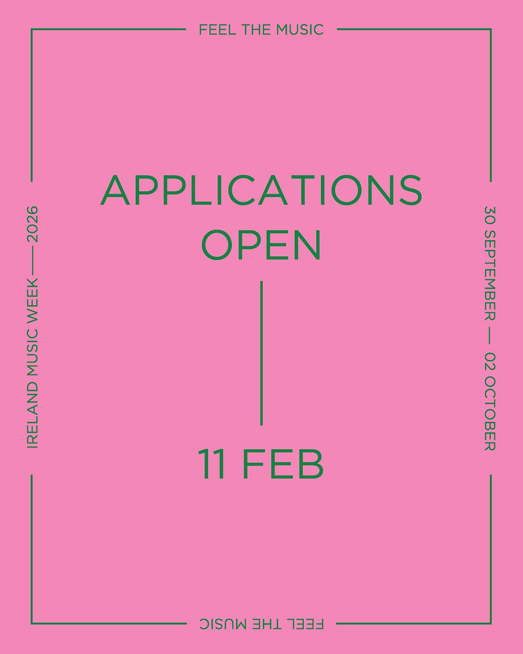 imw Applications OPEN.jpg