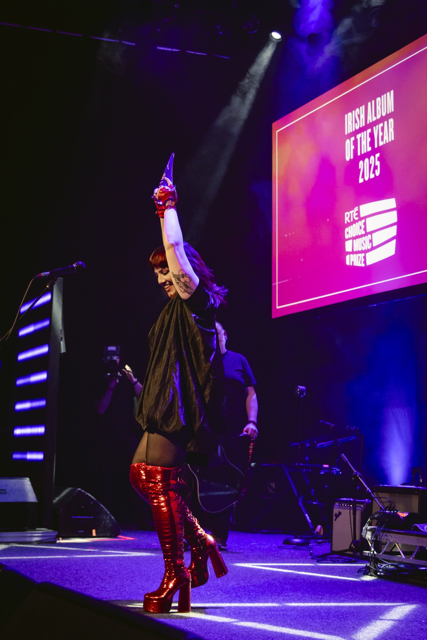 CMAT RTE CHOICE MUSIC PRIZE 2026-5845.jpg