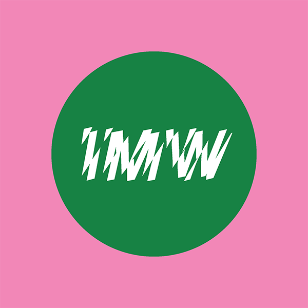 imw socials badge.png
