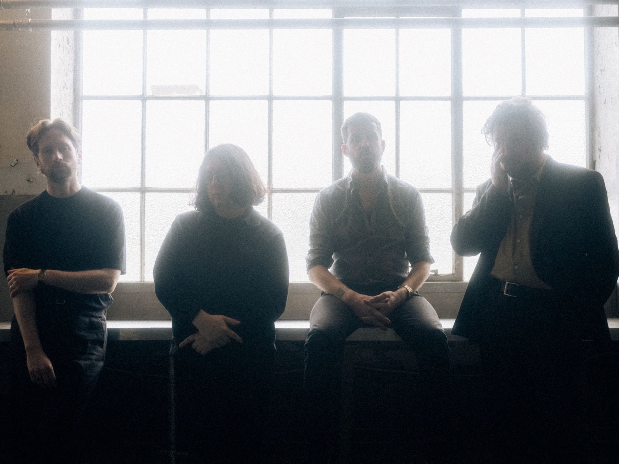 Gilla Band promo shot lo.jpg