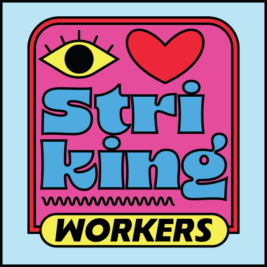 Strike_Support.png