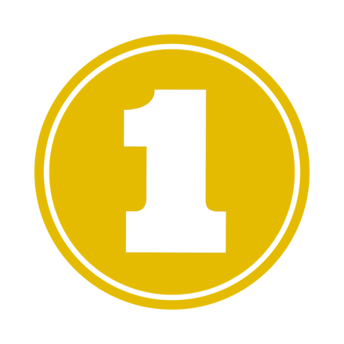 Untitled design (2).png