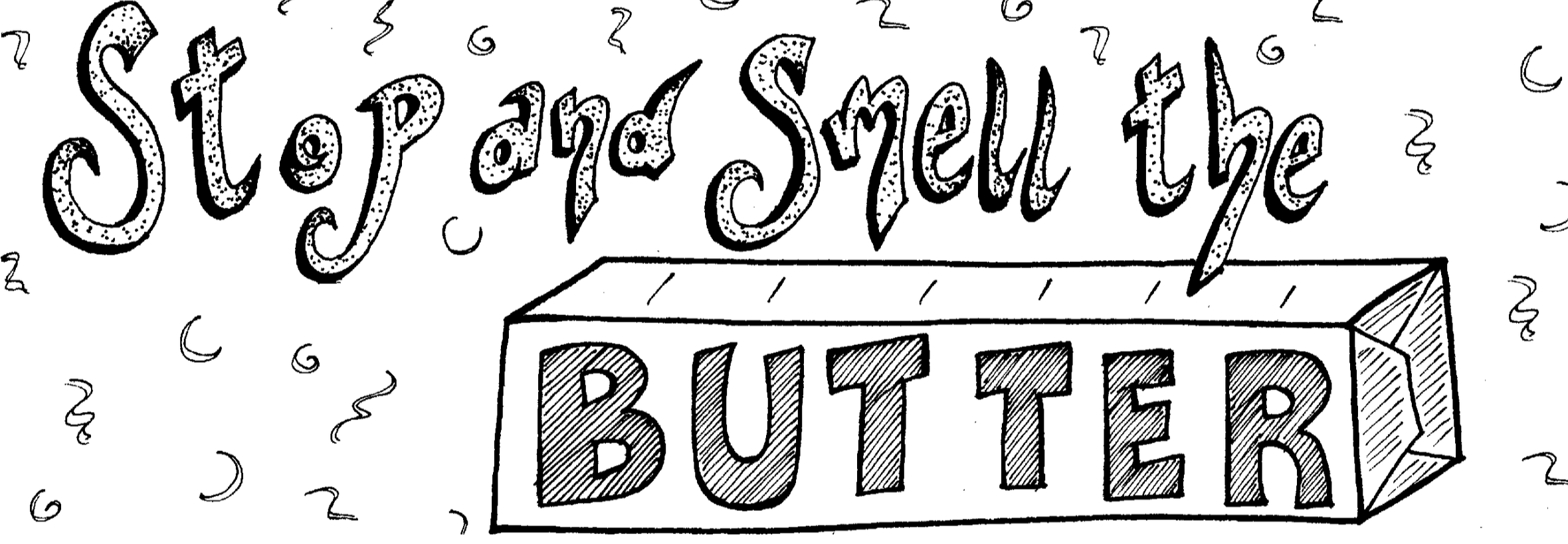 butter header_new.png