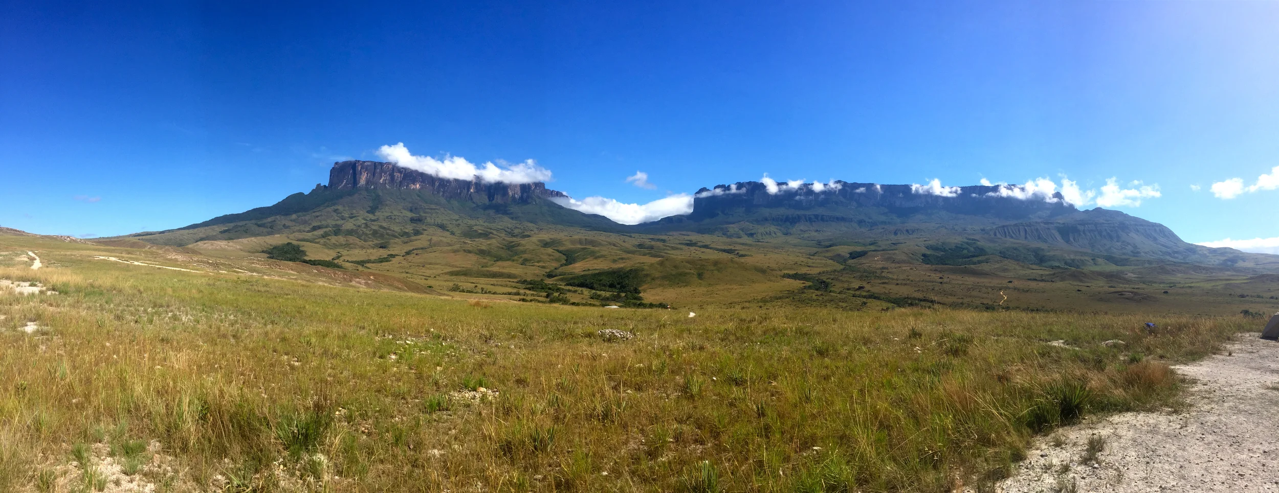 Roraima.jpg