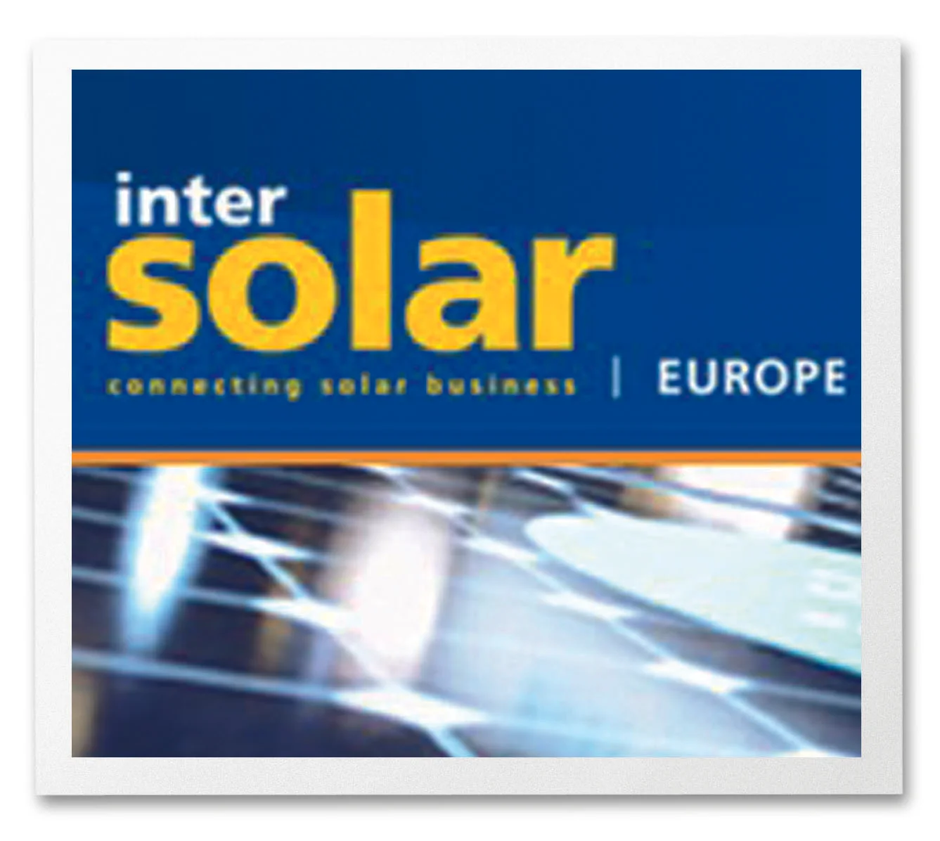 160325_Intersolar2014.jpg