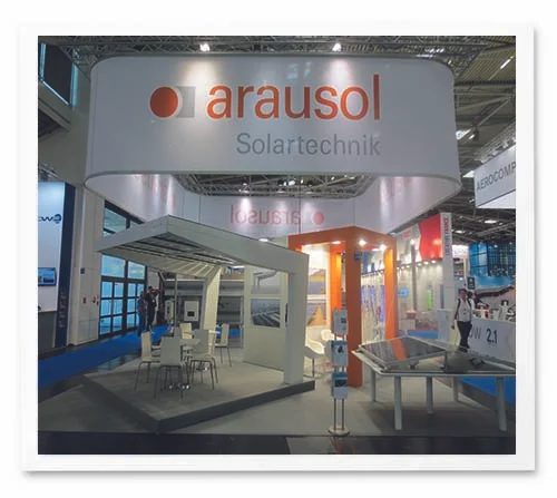 Intersolar_2016_hell.jpg
