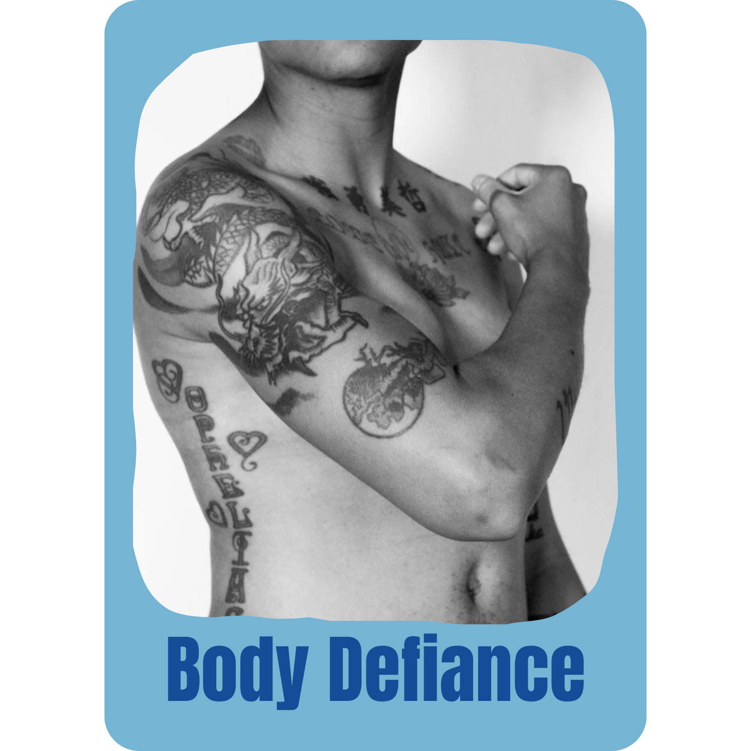 Art Portfolio Images (1).png