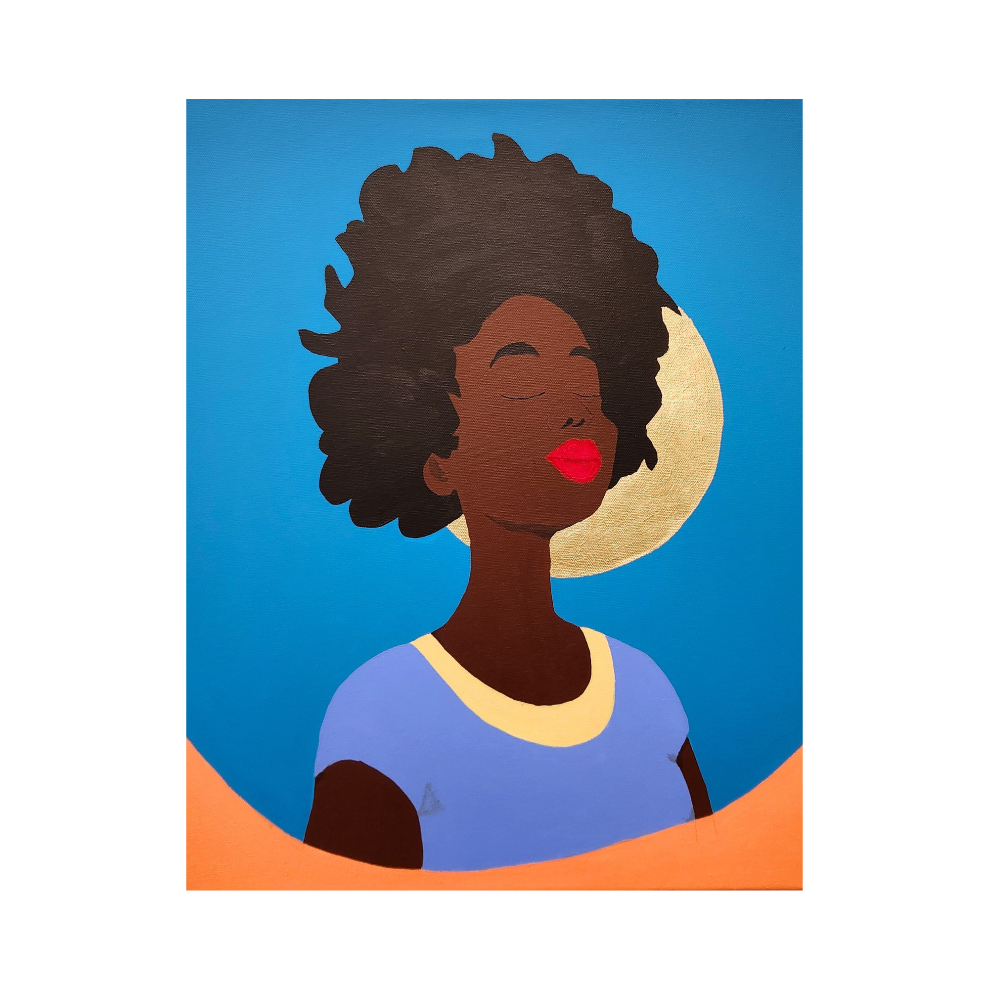 Gentle Song of the Earth