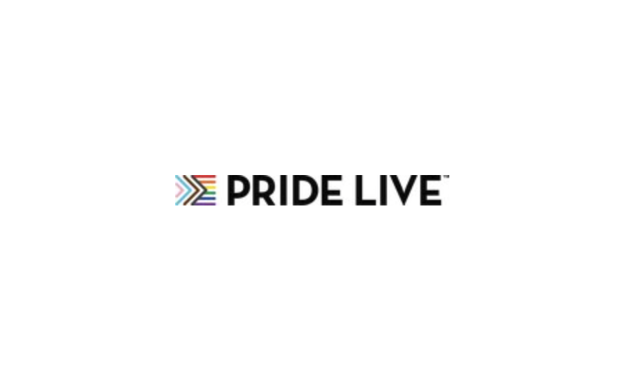 Pride Live to Open New Stonewall National Monument Visitor Center, Reuniting the Historic Stonewall Inn in New York City