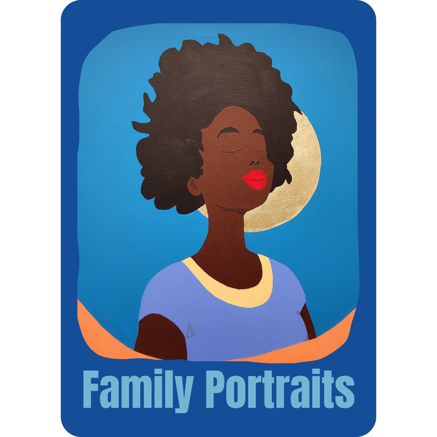 Art Portfolio Images (3).png