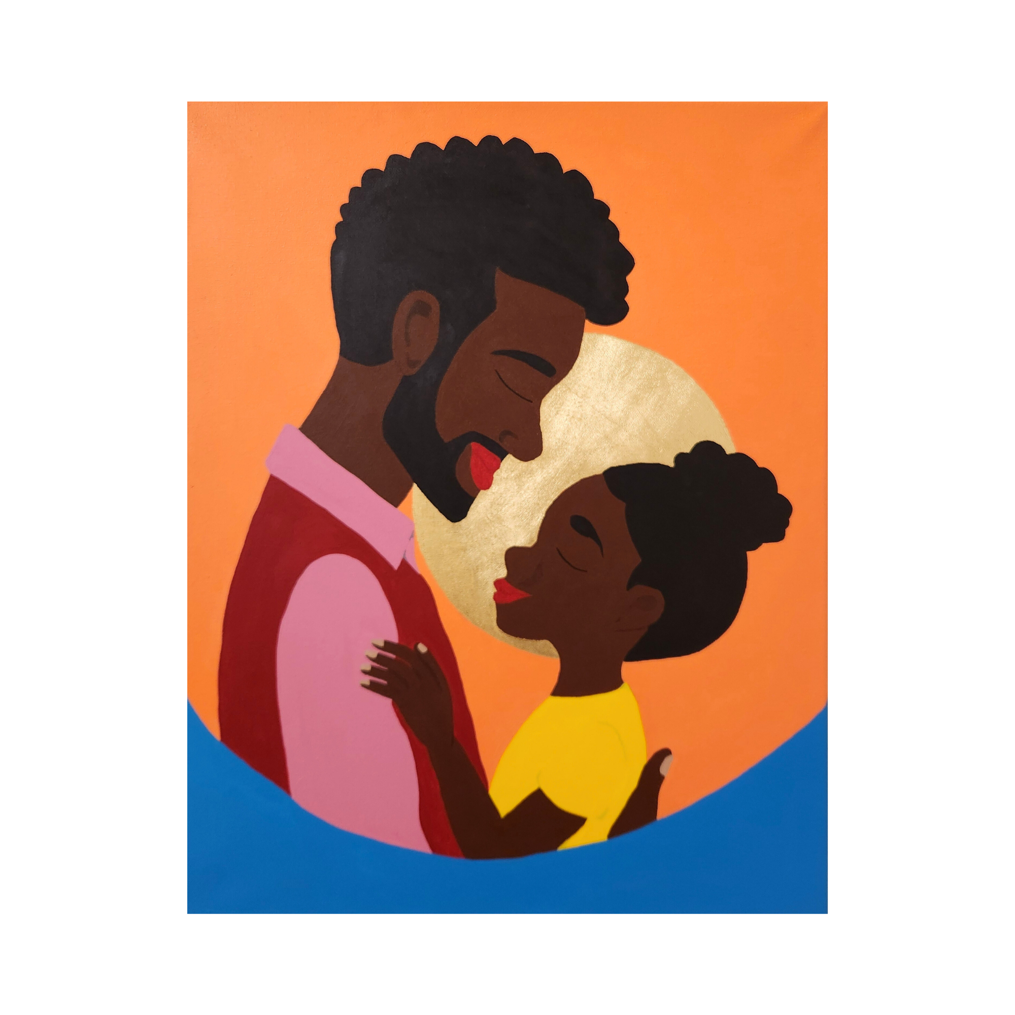 The Light We Share.png