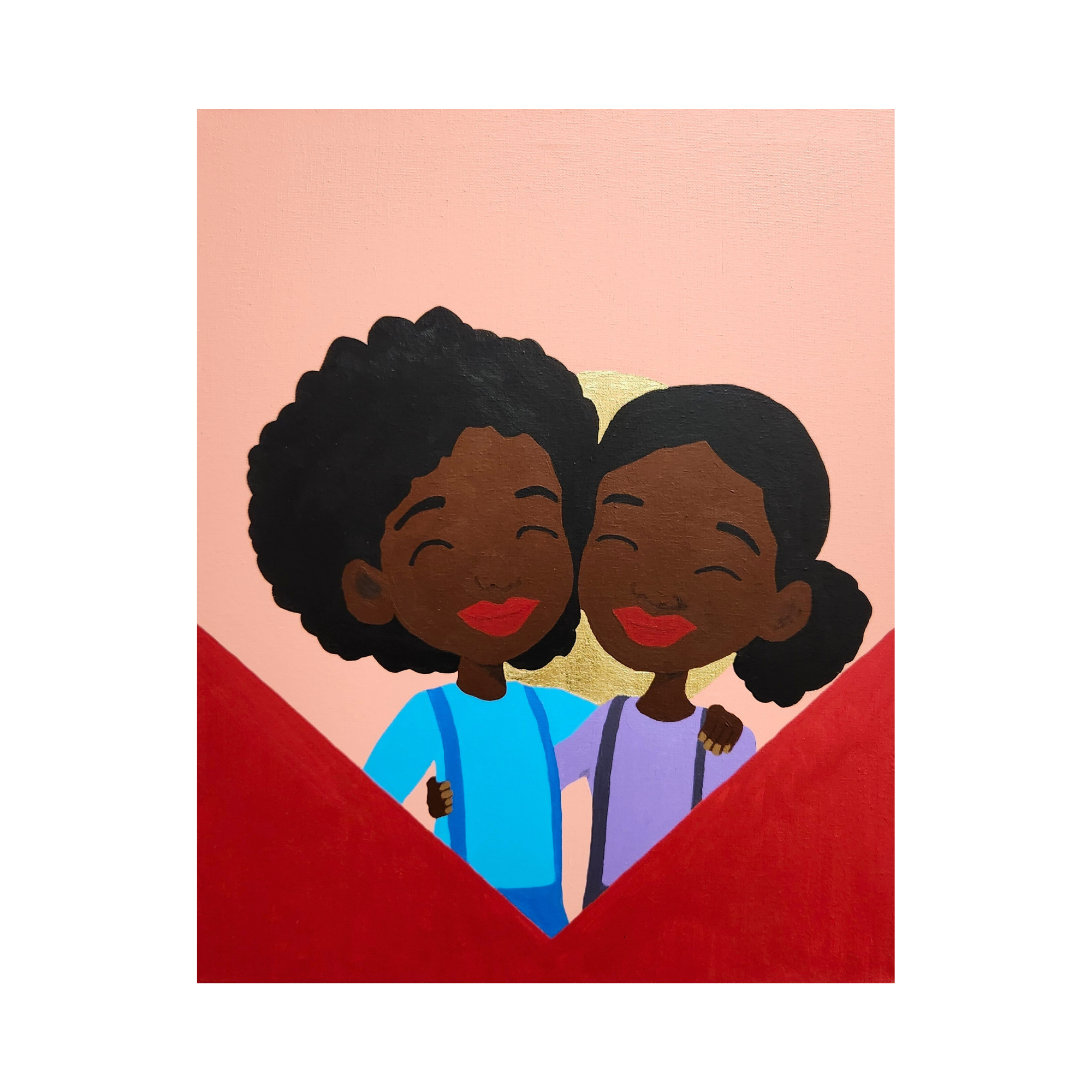 Roots that Grow Strong.png