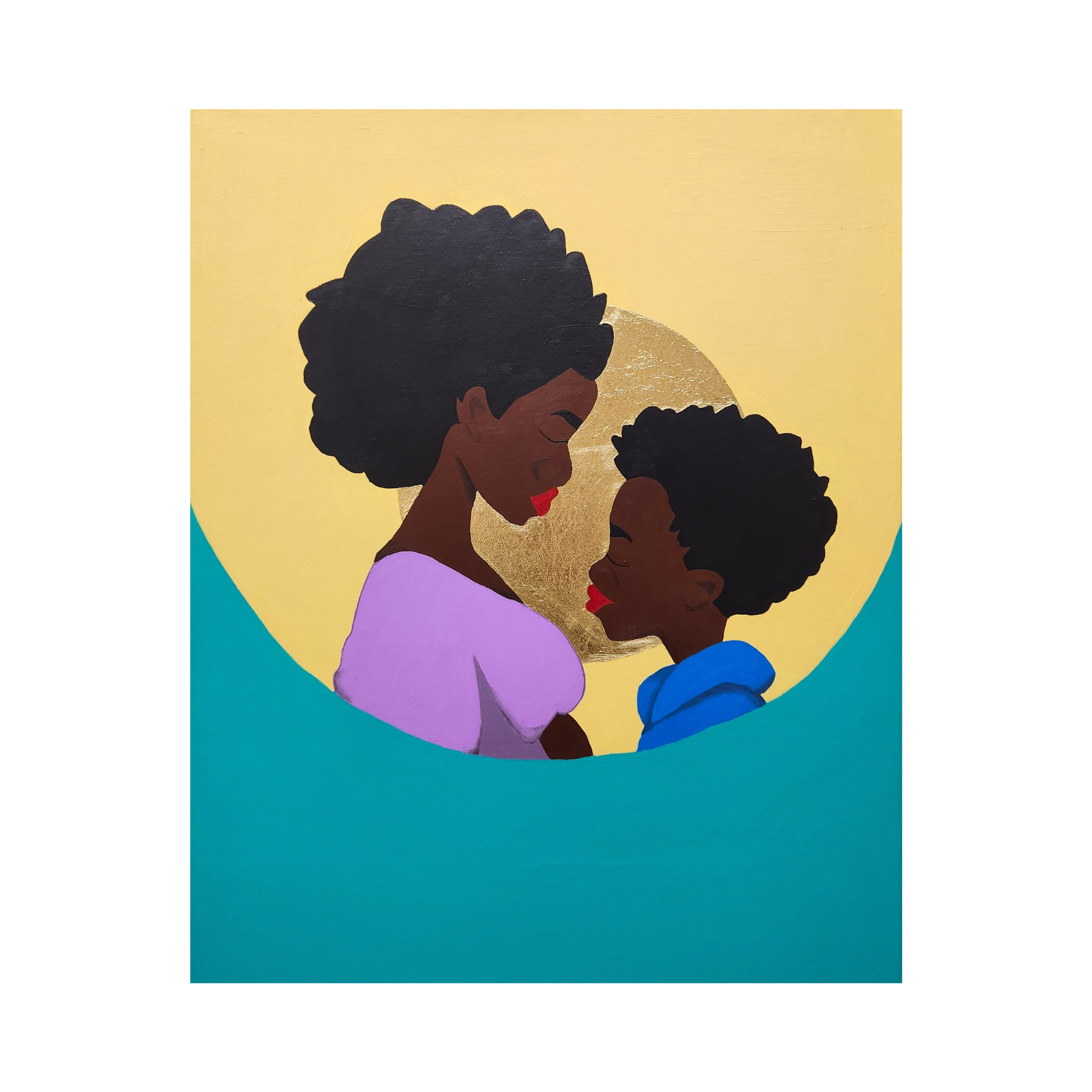 Try a Little Tenderness.png