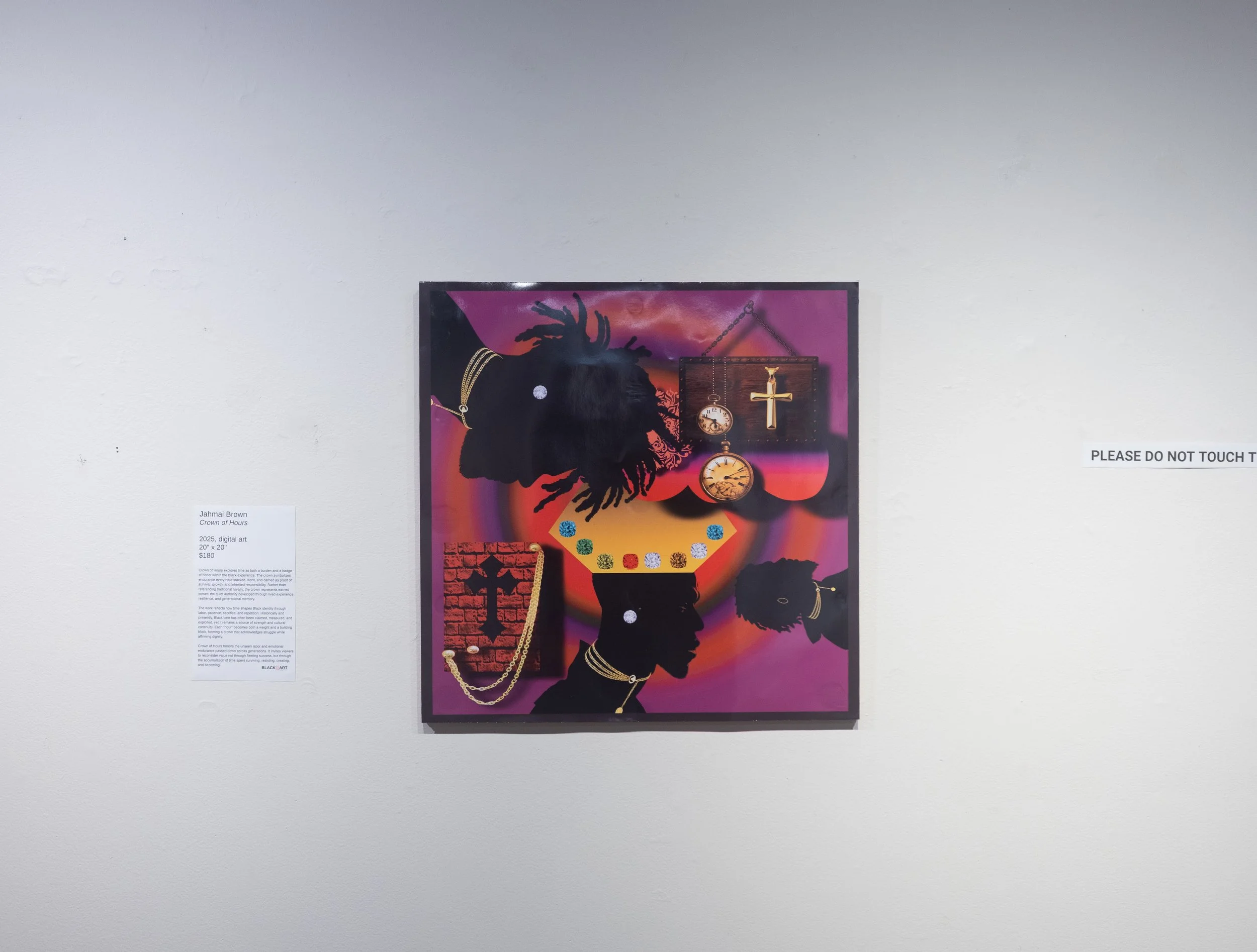 archive-14.jpg