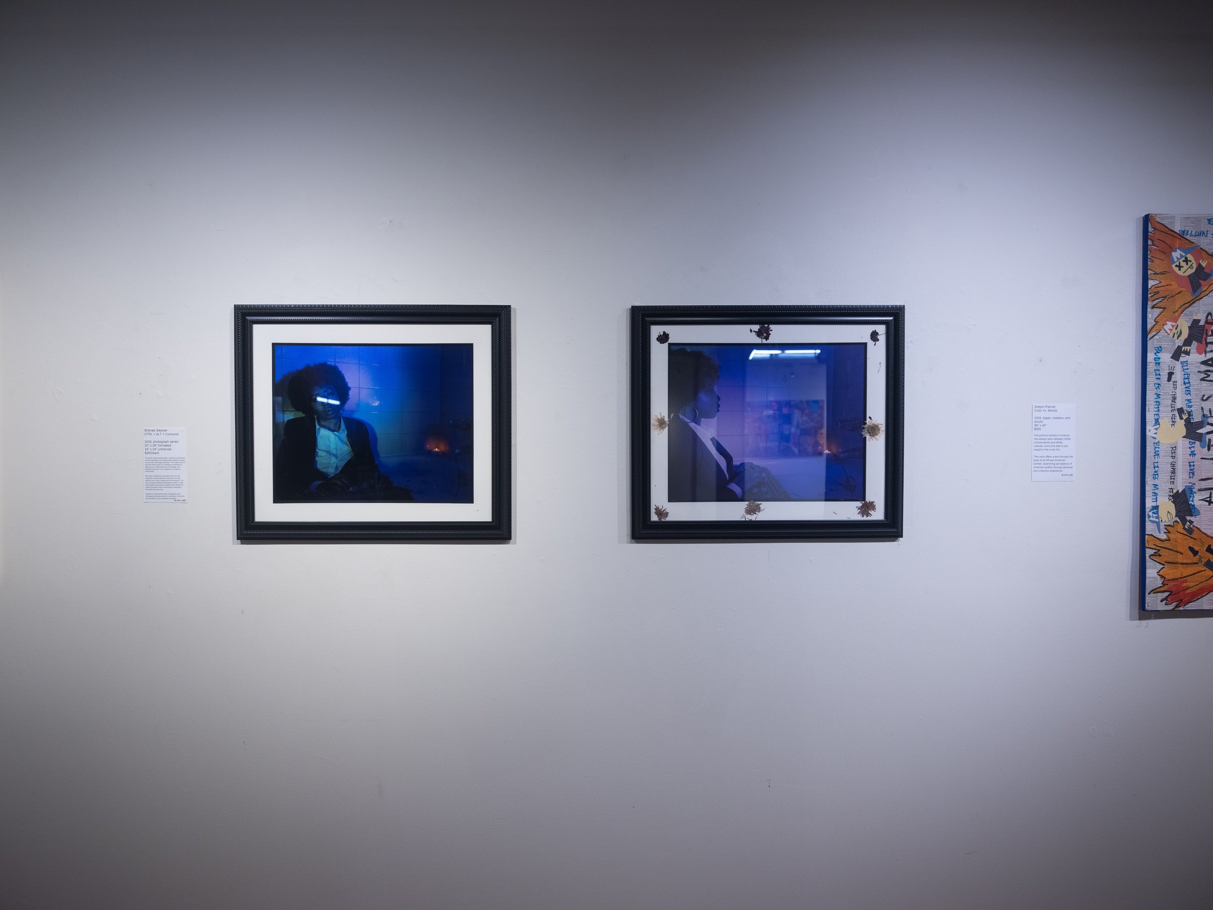 archive-6.jpg