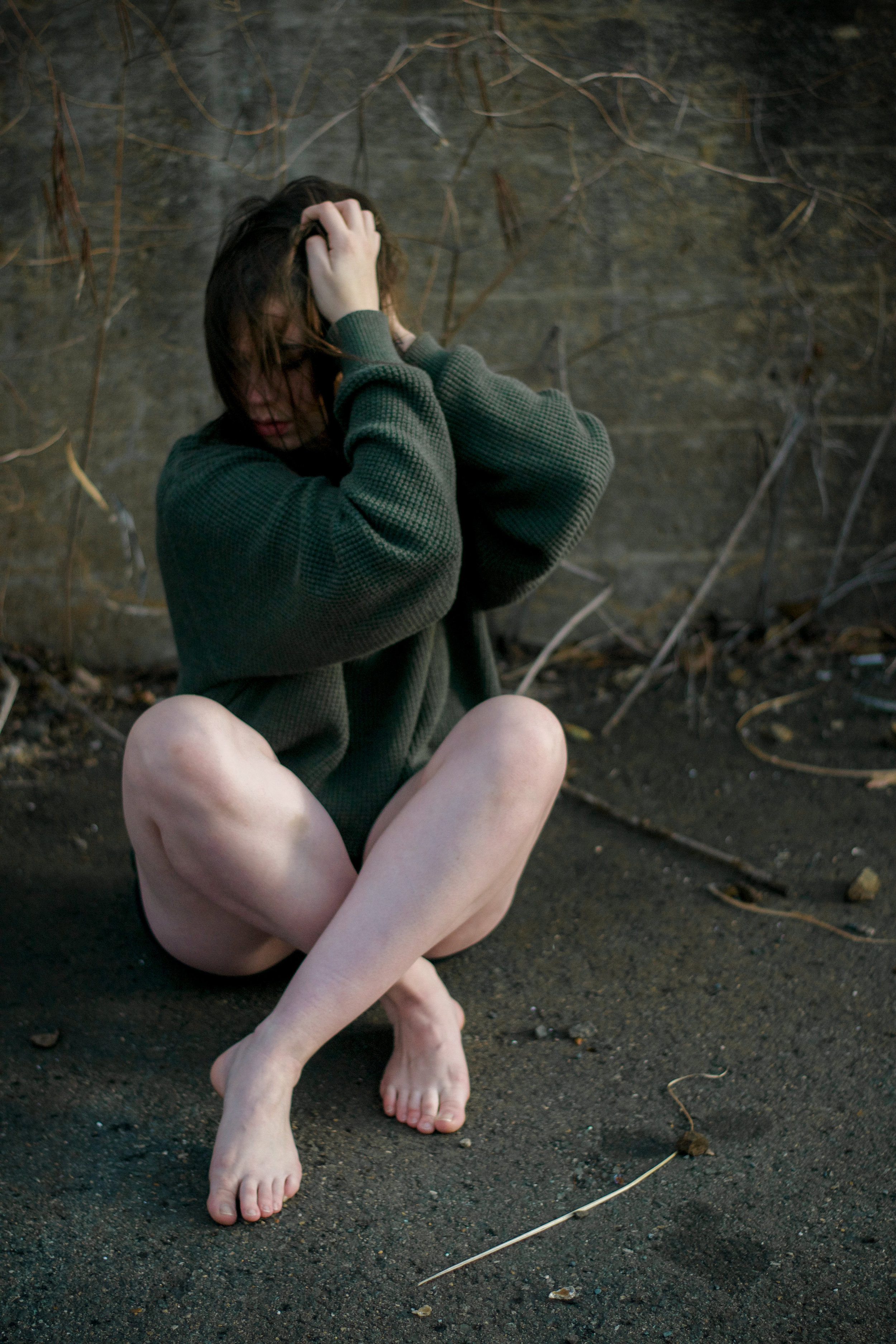 Bethany 2 12 17-Edited-0003.jpg
