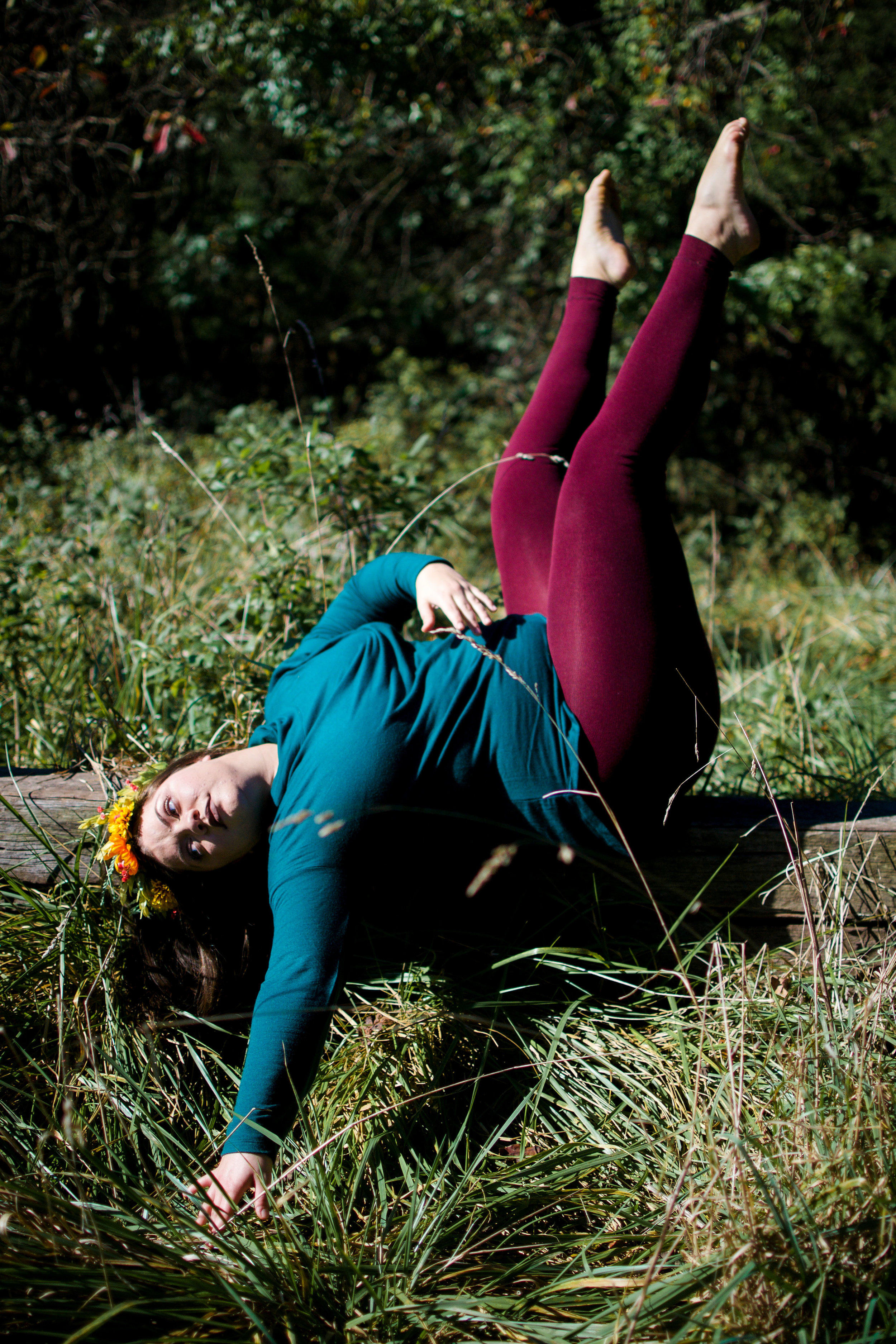 Nomadic Artist Fall Photos 2017-Nomadic Artist Fall Photos 2017-0030.jpg