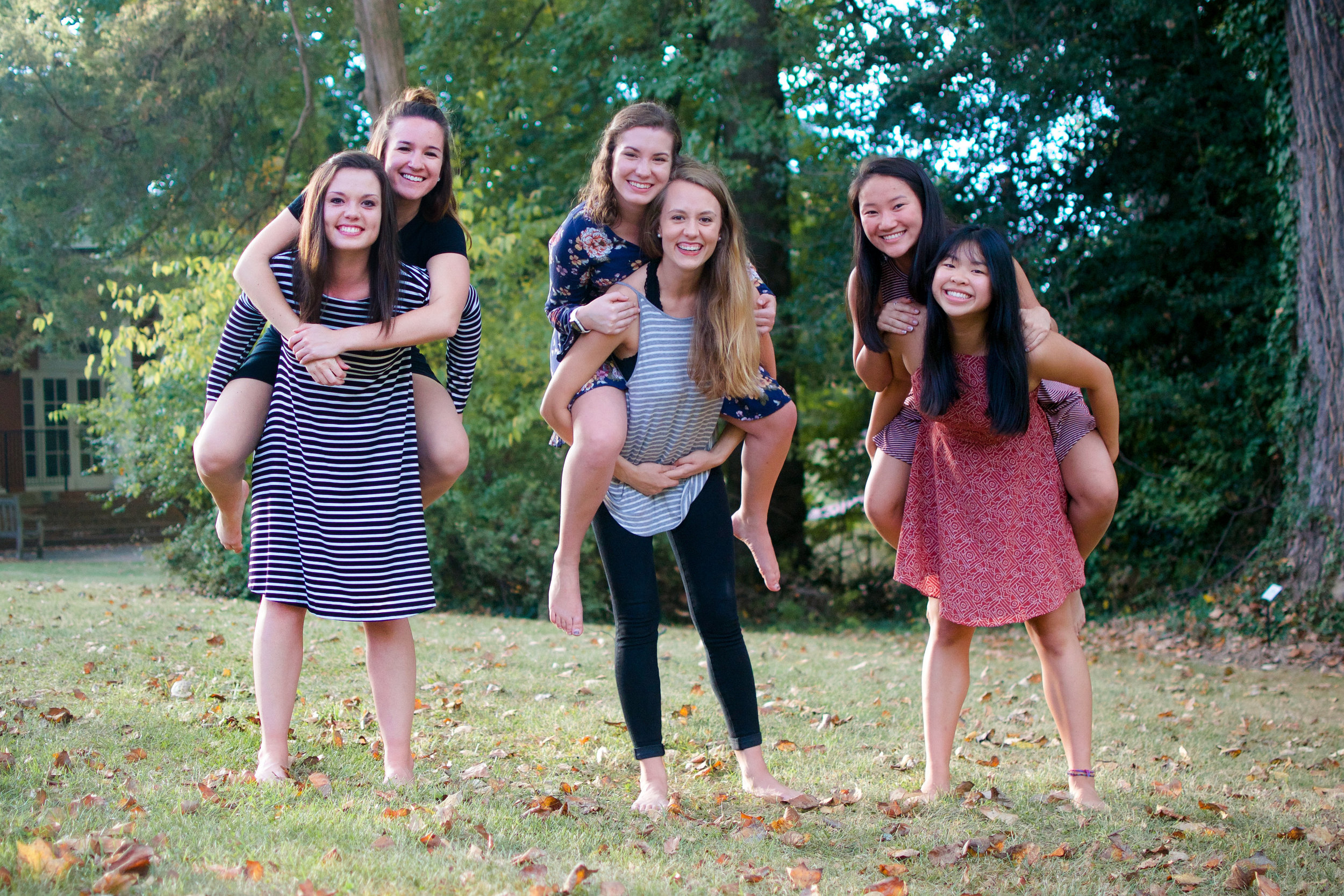 PACnic Fall 2017-PACnic Fall 2017-0007.jpg