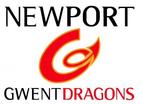 Full NGD Logo for use on white background ONLY.jpeg
