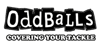 OddBalls Logo.png