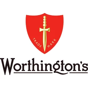 Newport Gwent Dragons September Player of the Month