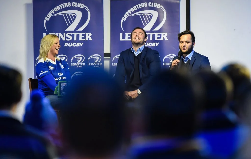 Credit: http://www.leinsterrugby.ie/supporters/laighin-out/