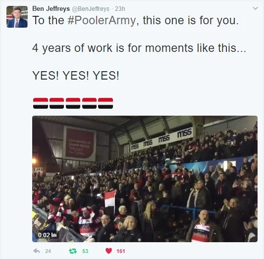 BJ Tweet.jpg
