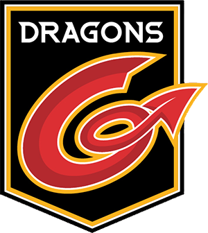 Dragons Supporter Q&A Jun 17 - Martyn Phillips, Stuart Davies & Bernard Jackman