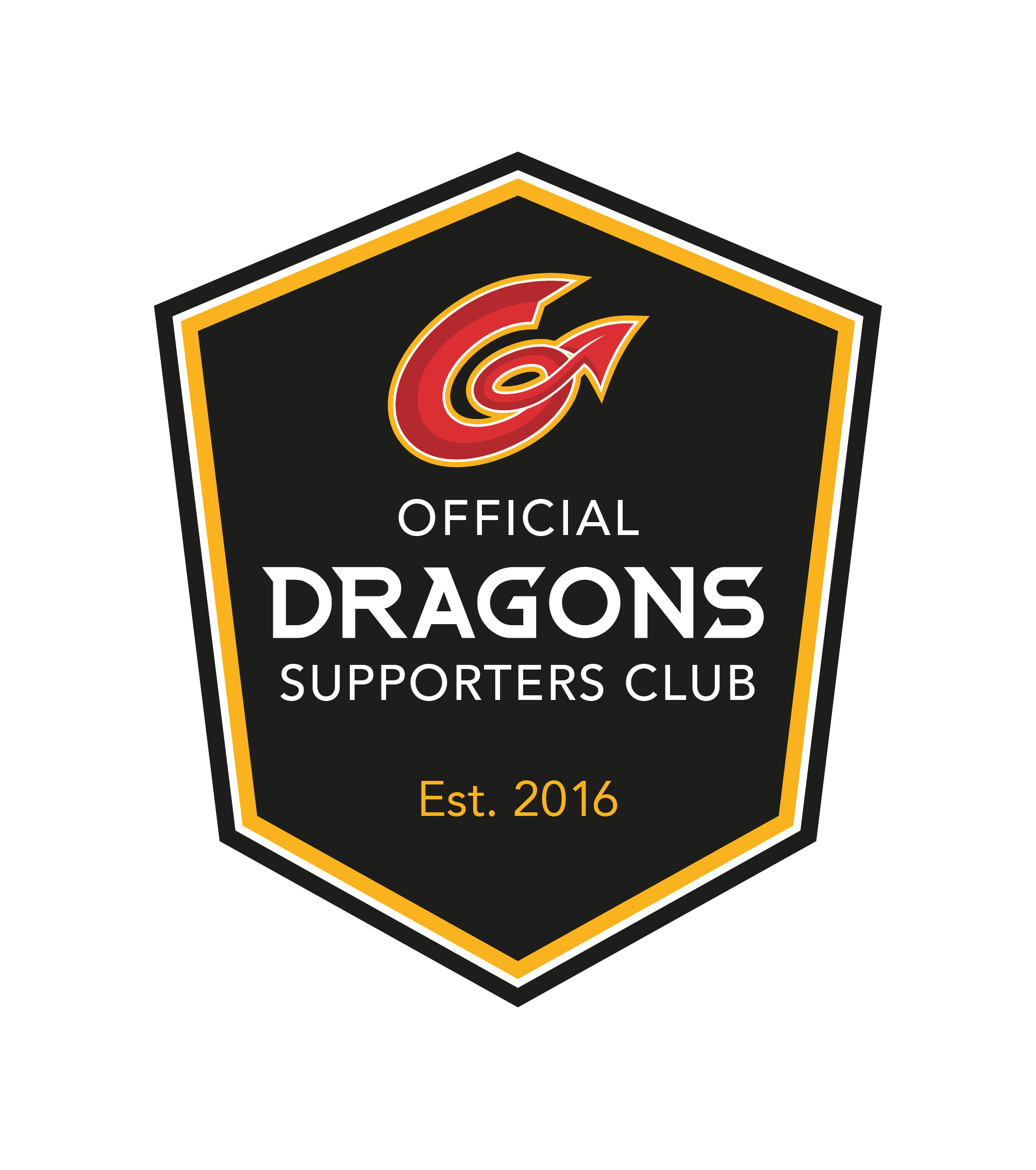 WRU598 Dragons Supporter Club Logo_FINAL.png