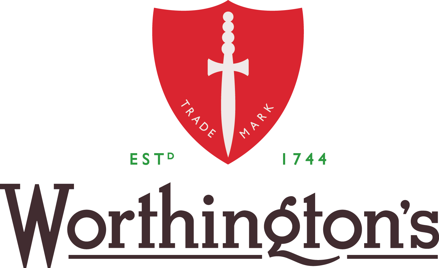 WORTHINGTON'S LOGO - 28 10 16.png