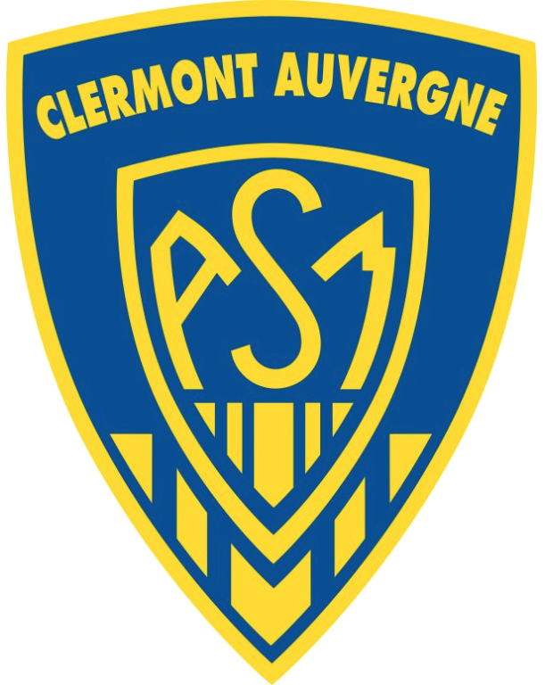 clermont.jpg