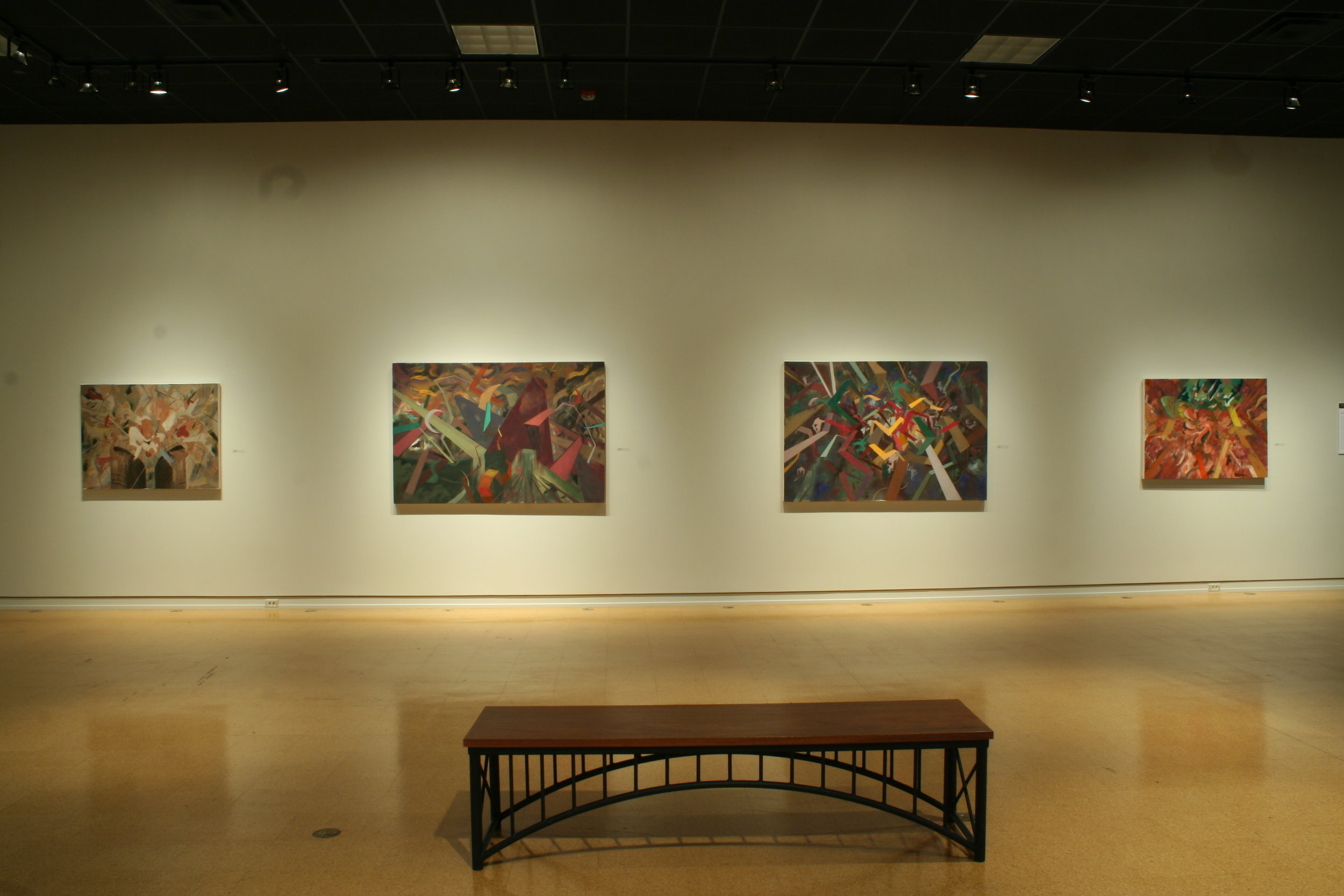 Aderholt, Forrest Senior Exhibit4.JPG