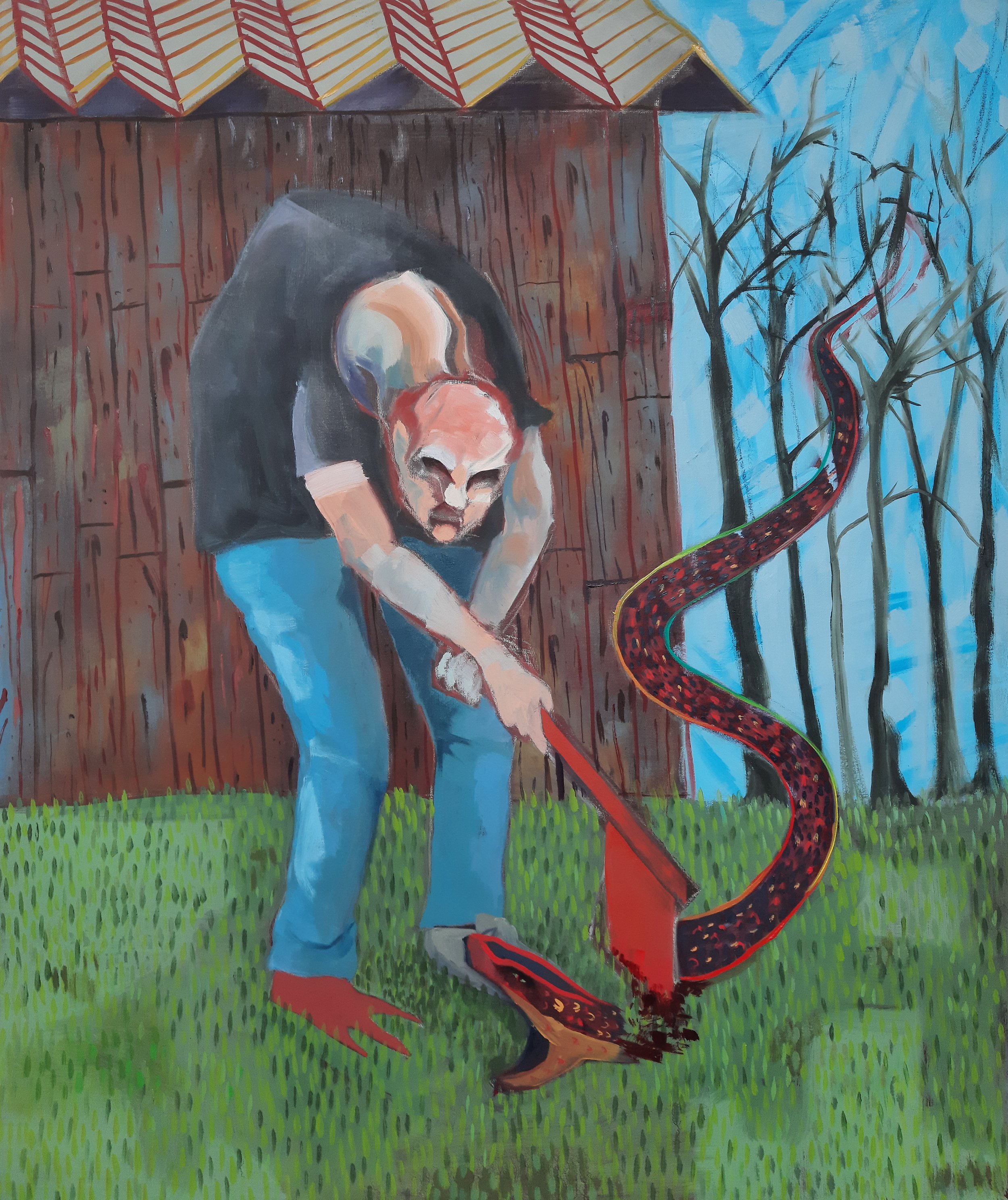 Slaying of the Serpent.jpg