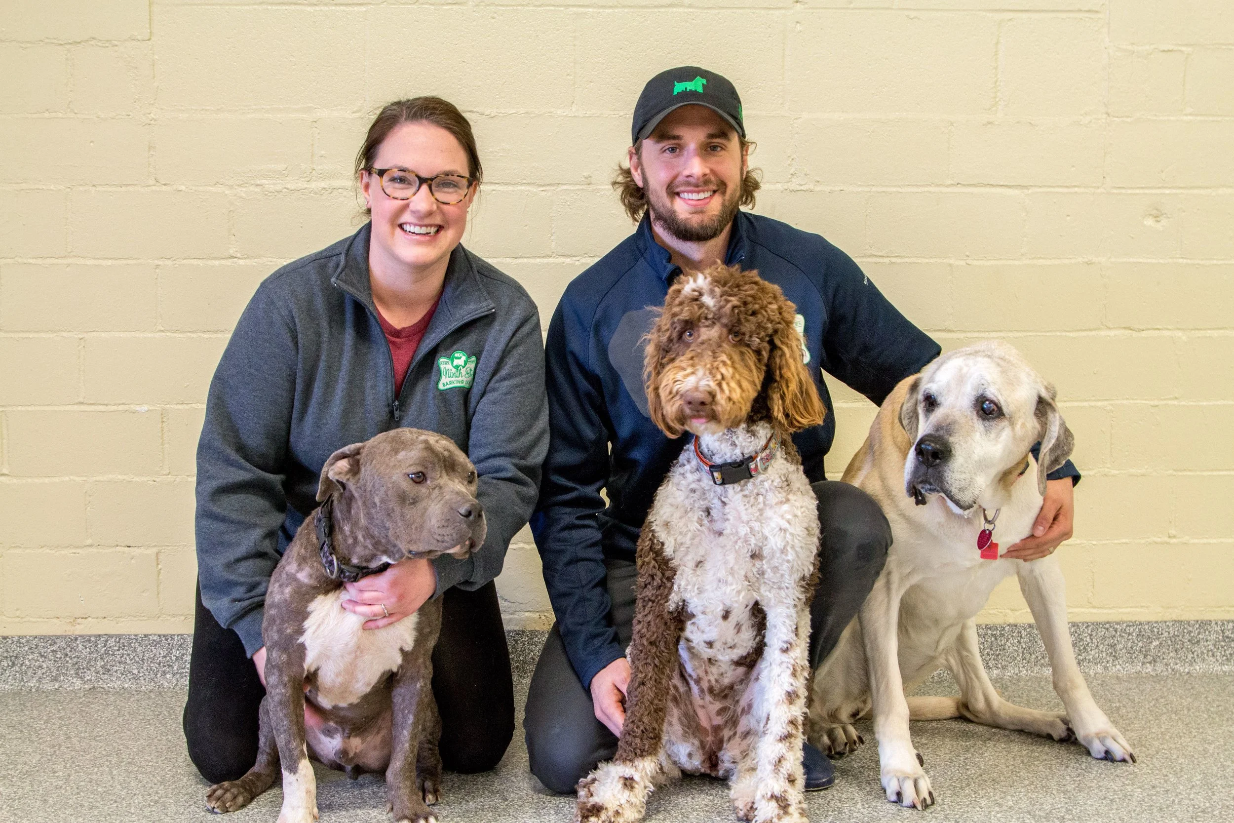 Barking Lot Blog31.jpg