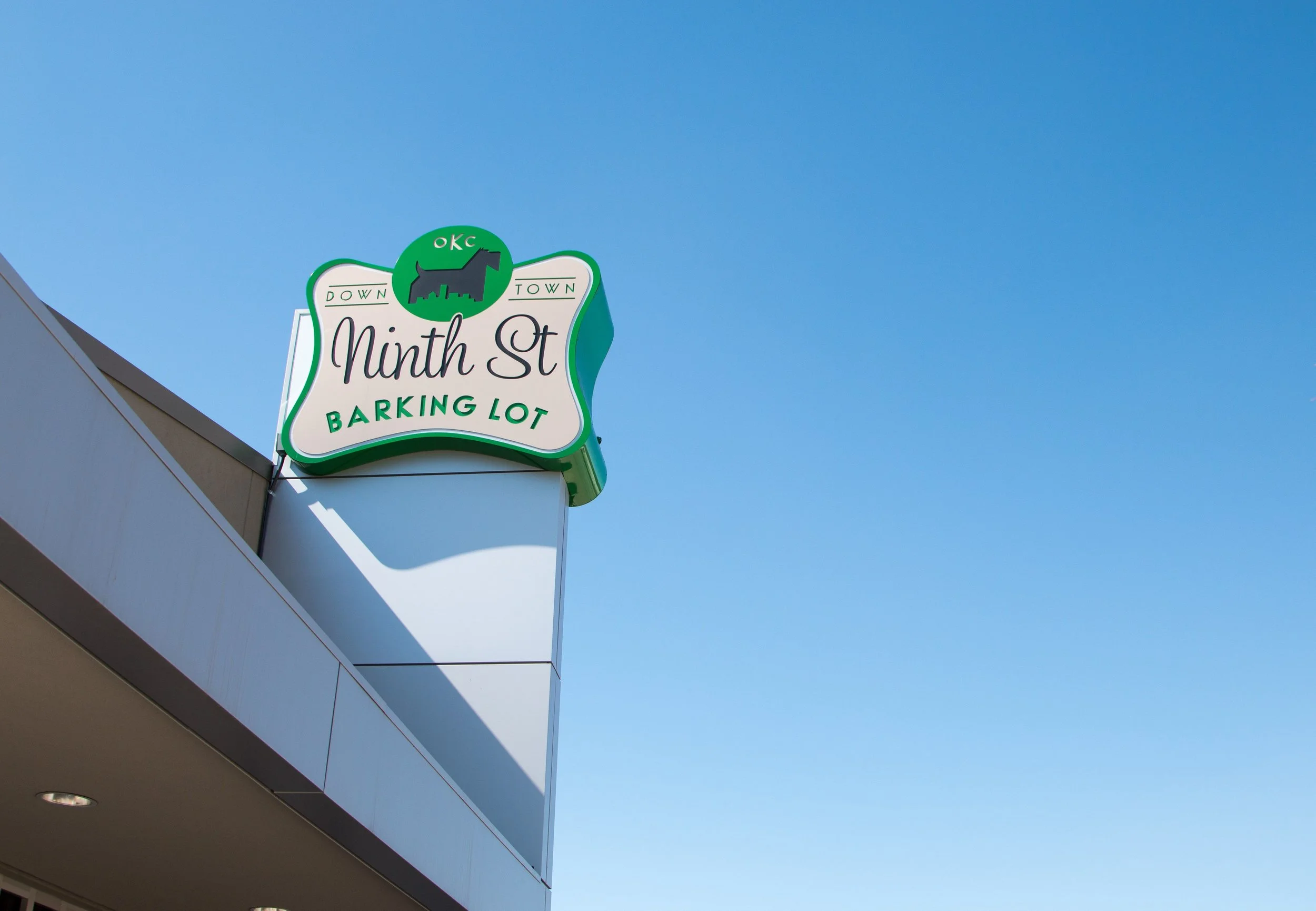 Barking Lot Blog26.jpg