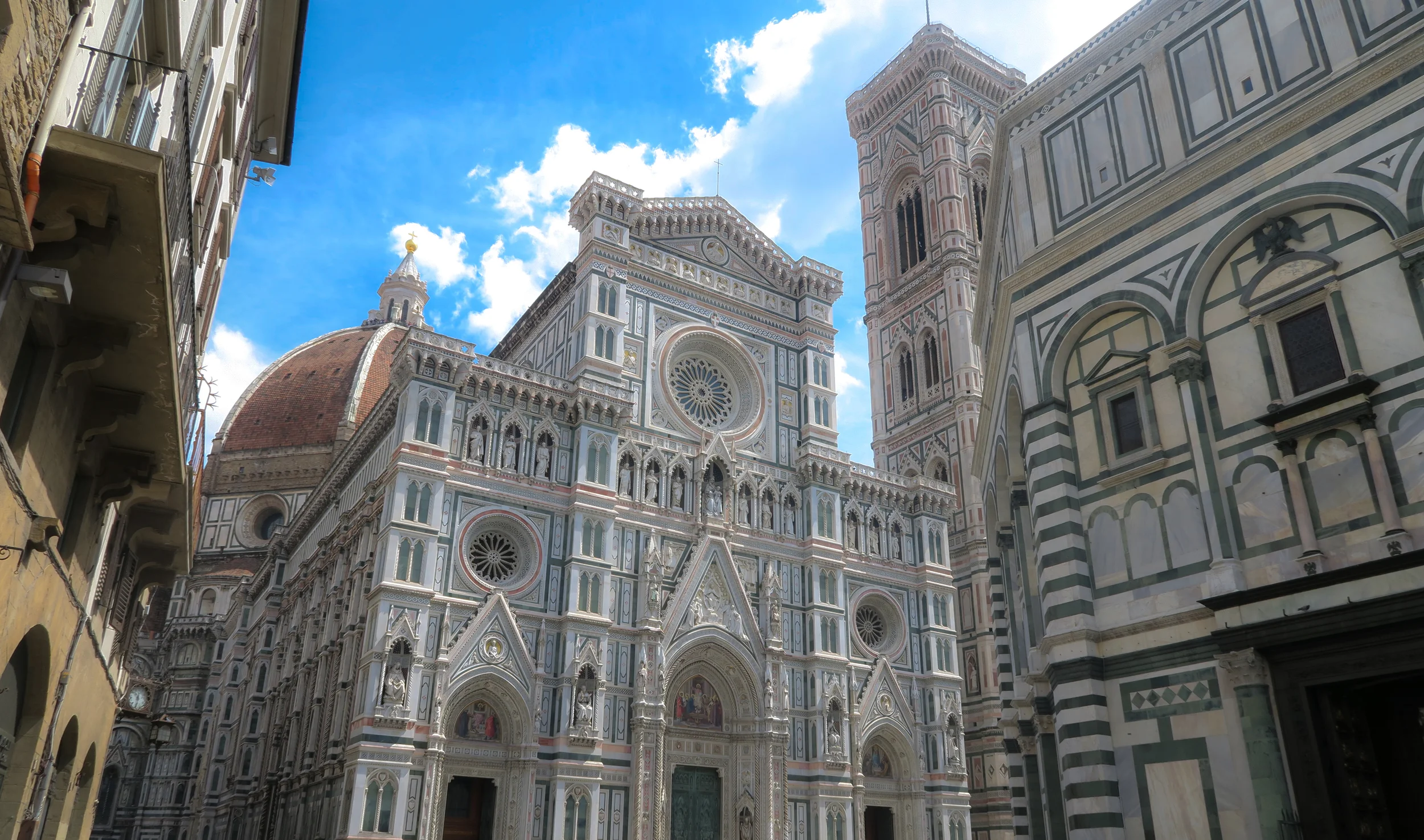 florenceitaly-1-2.jpg