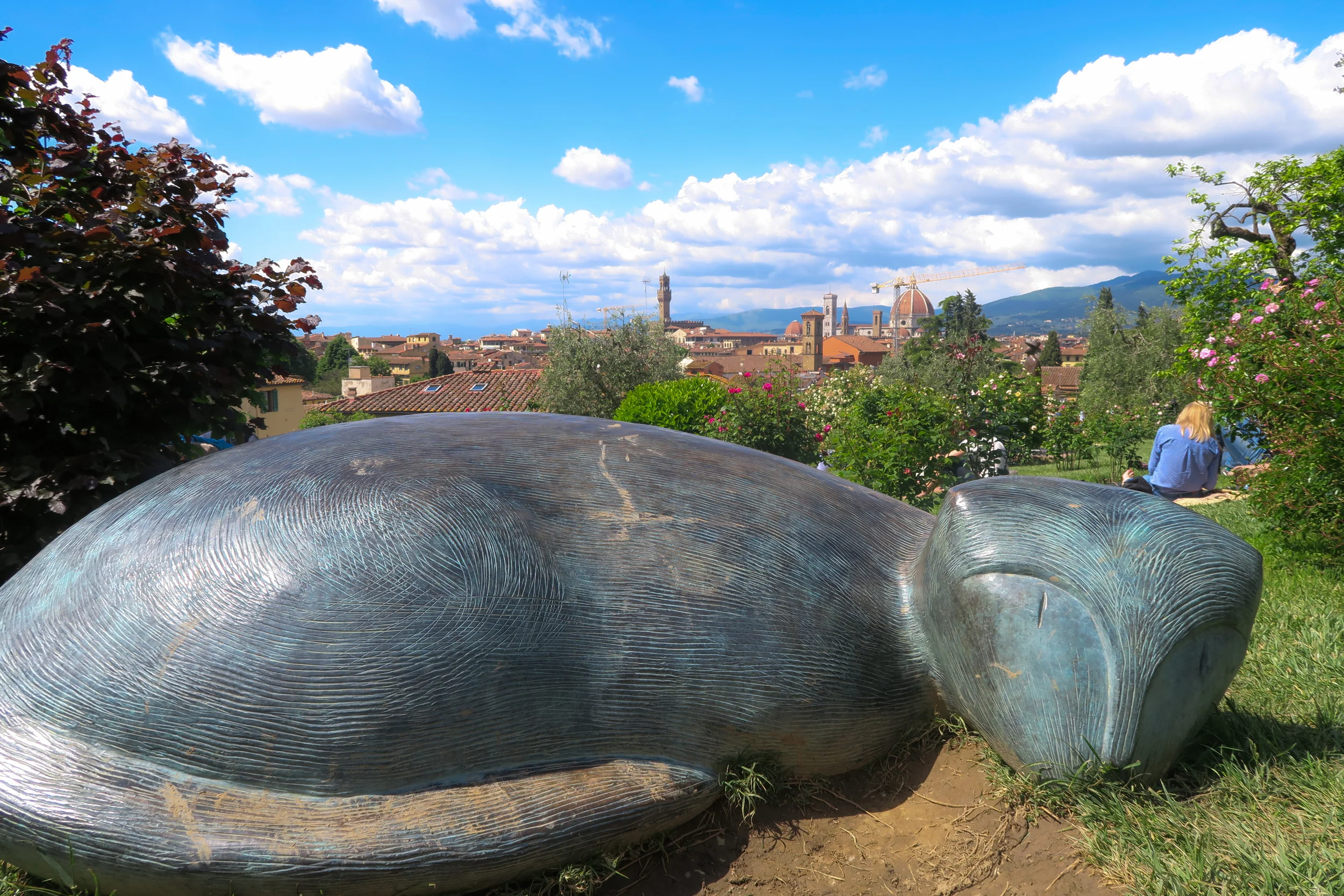 florenceitaly-1-3.jpg