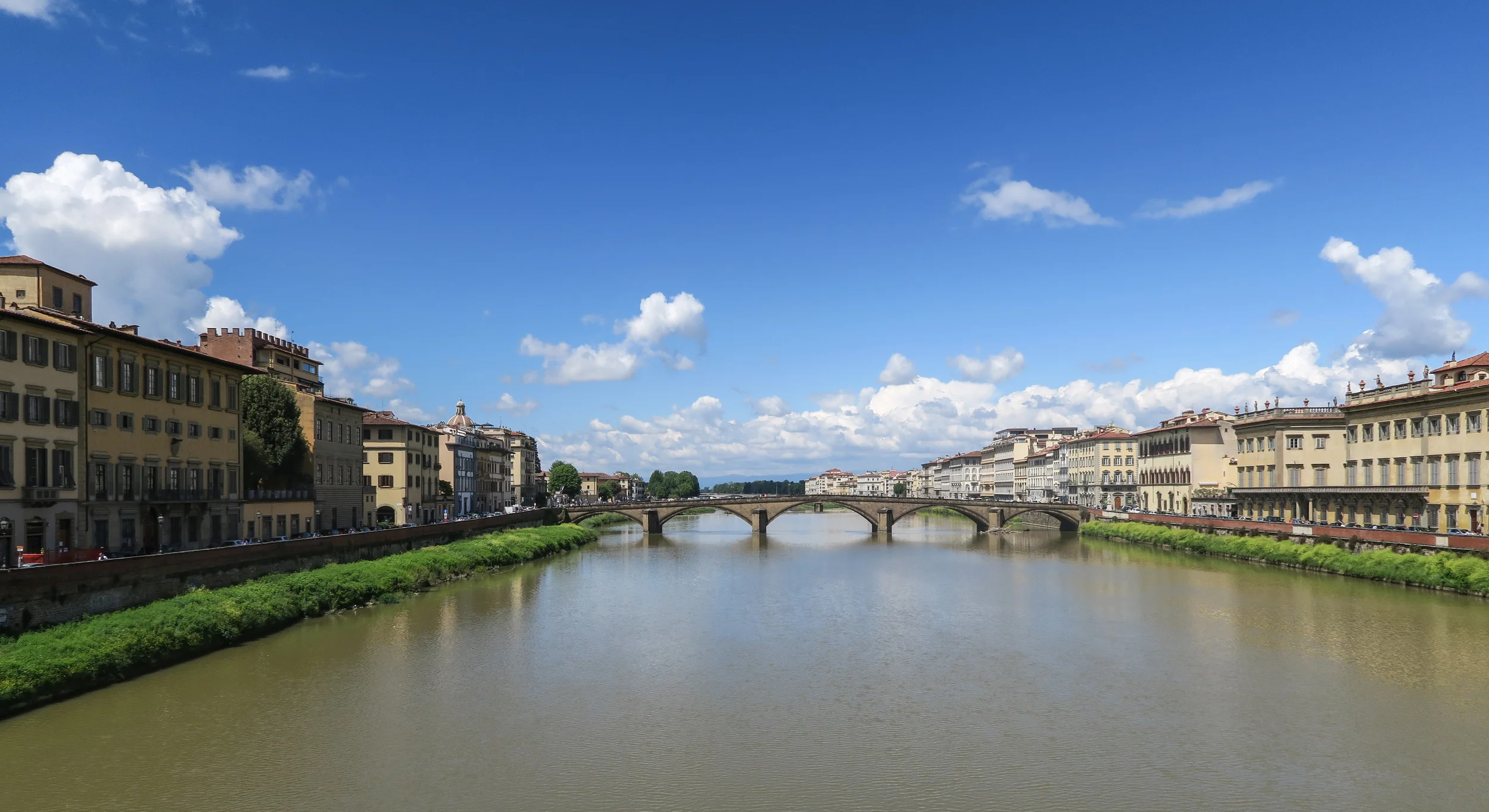florenceitaly-1-4.jpg
