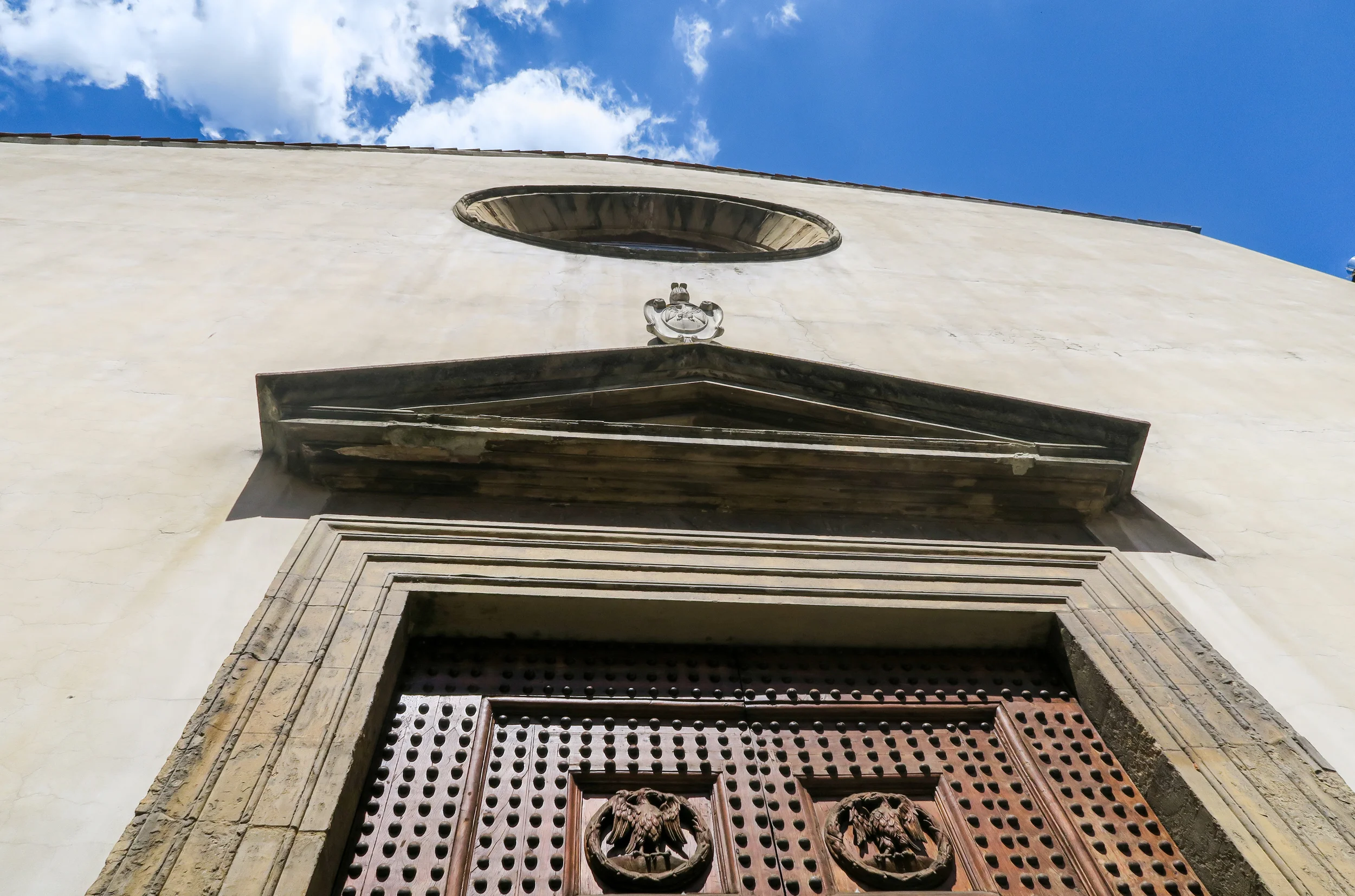 florenceitaly-1-5.jpg
