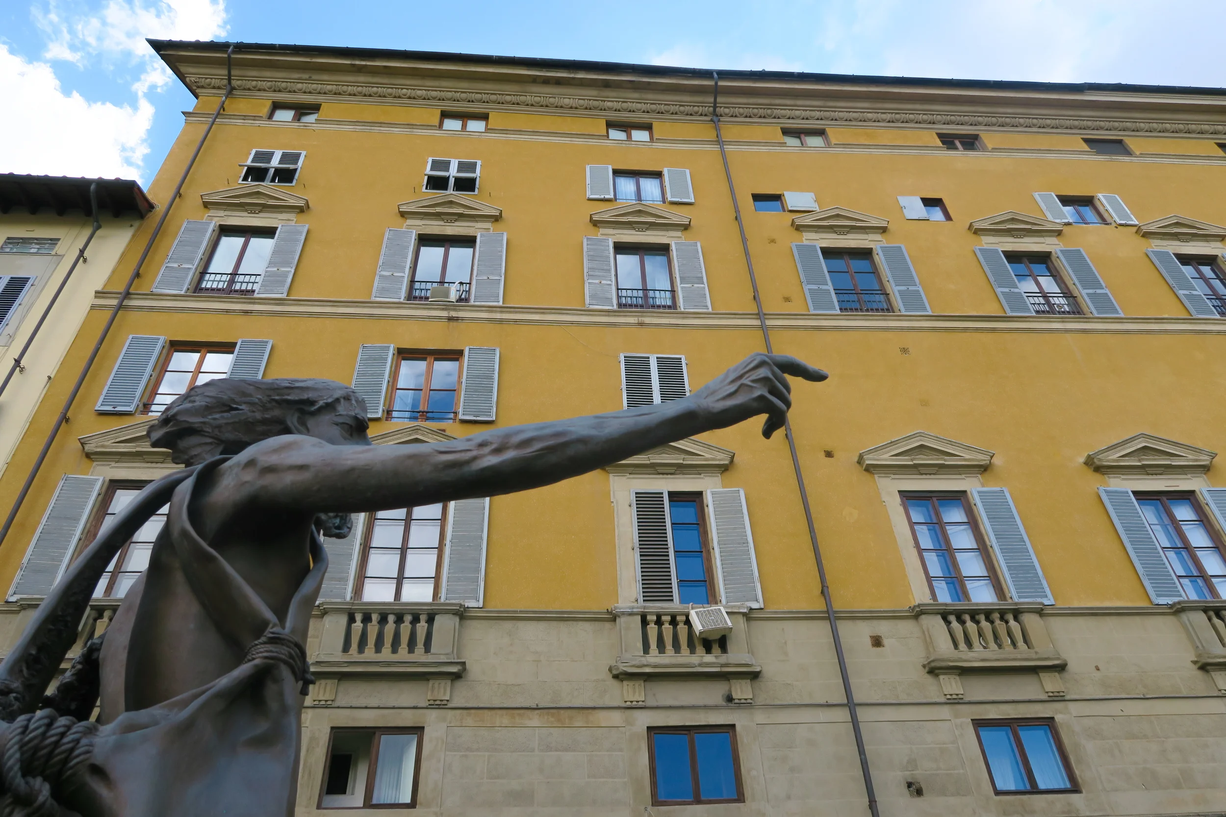 florenceitaly-1-7.jpg