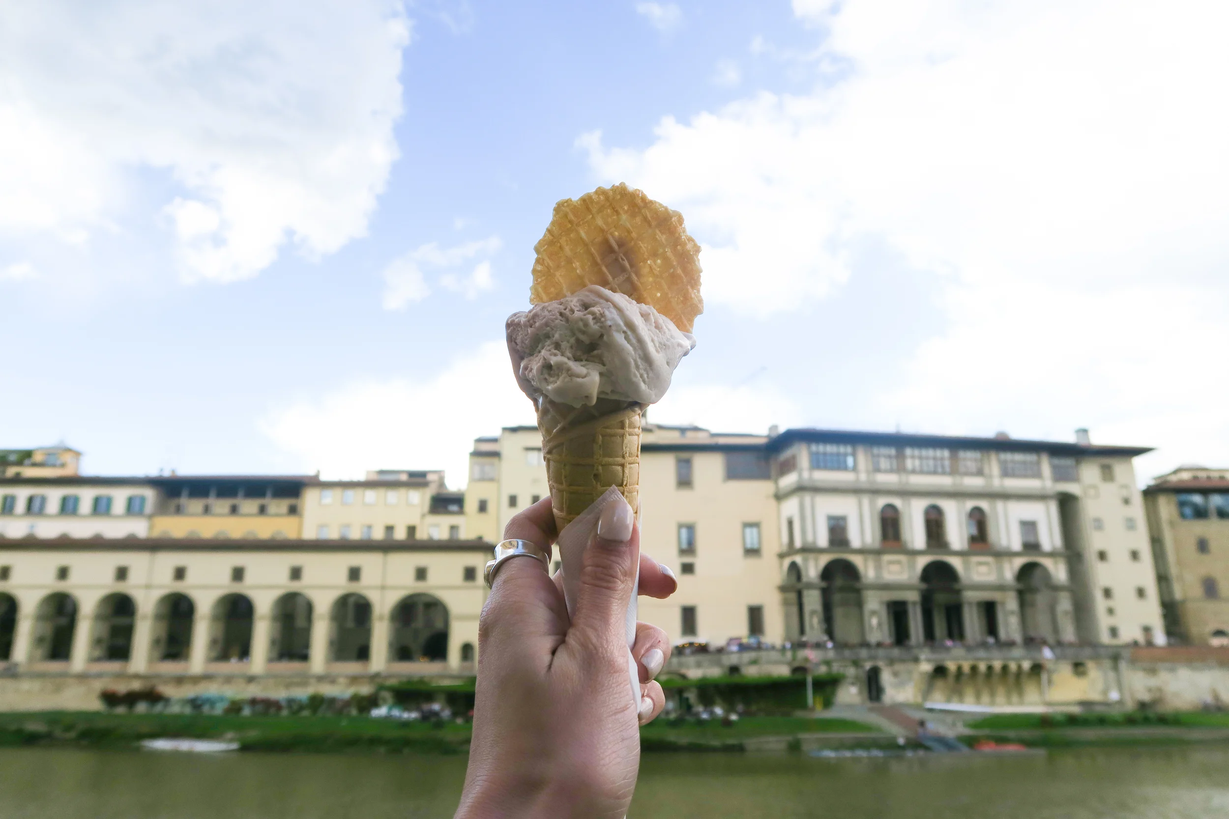 florenceitaly-1.jpg