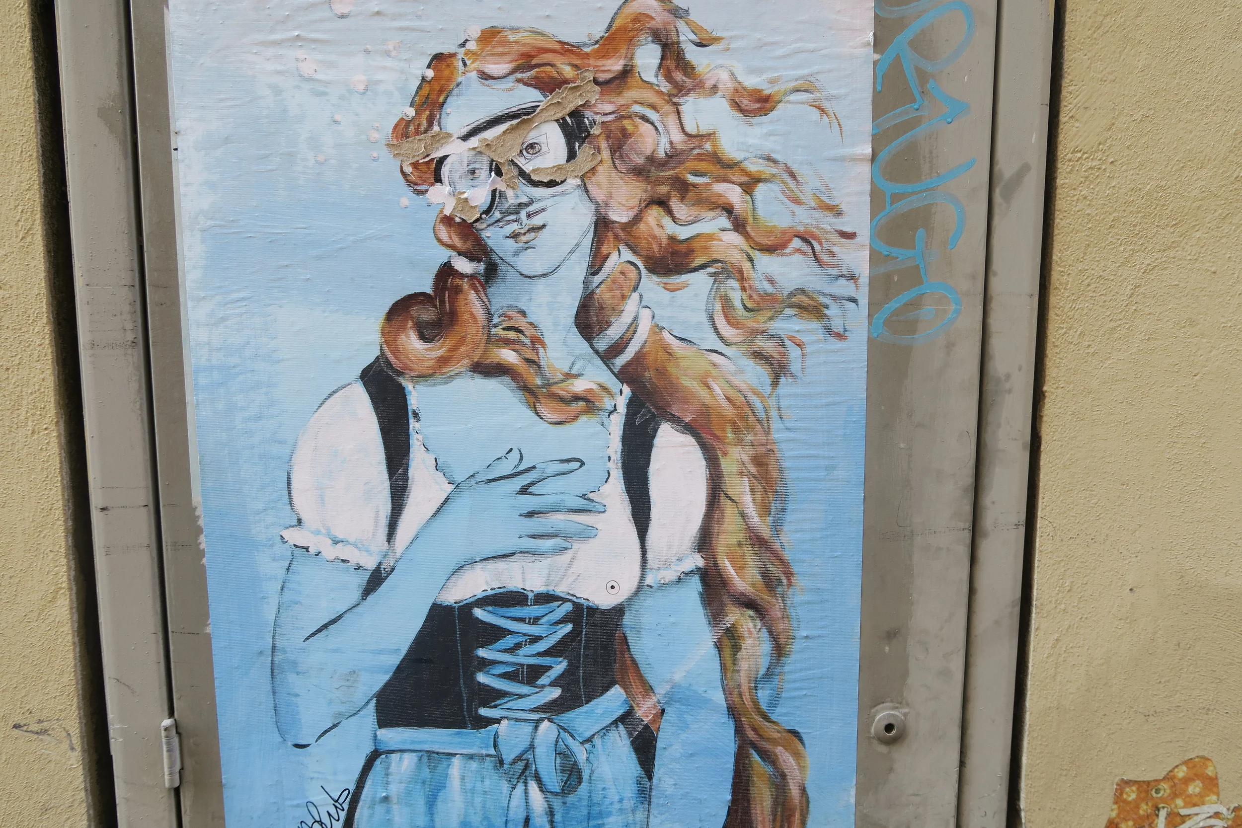 streetart2016-1-2.jpg
