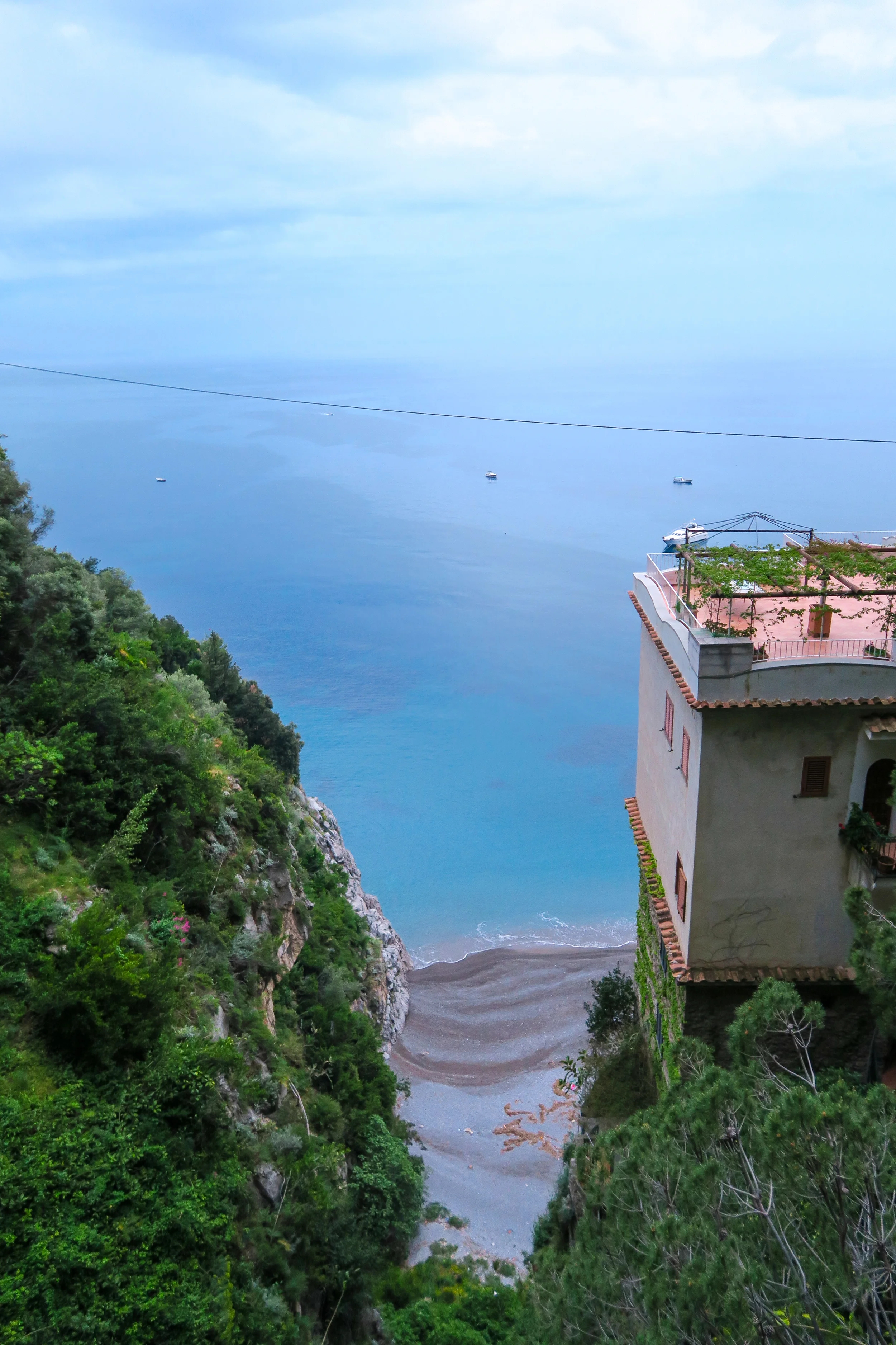 positanoitaly2016-2.jpg