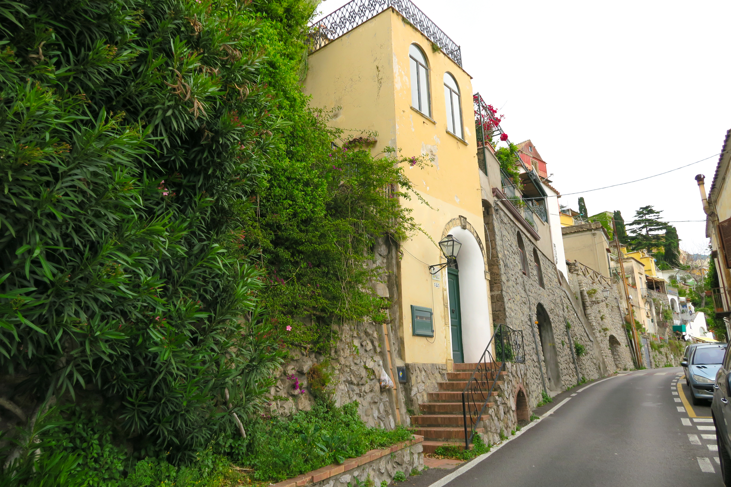 positanoitaly2016-6.jpg